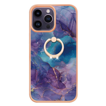 Coque iPhone 15 Pro Max...