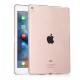 Coque iPad Pro 9.7 pouces Transparente