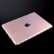 Coque iPad Pro 9.7 pouces Transparente