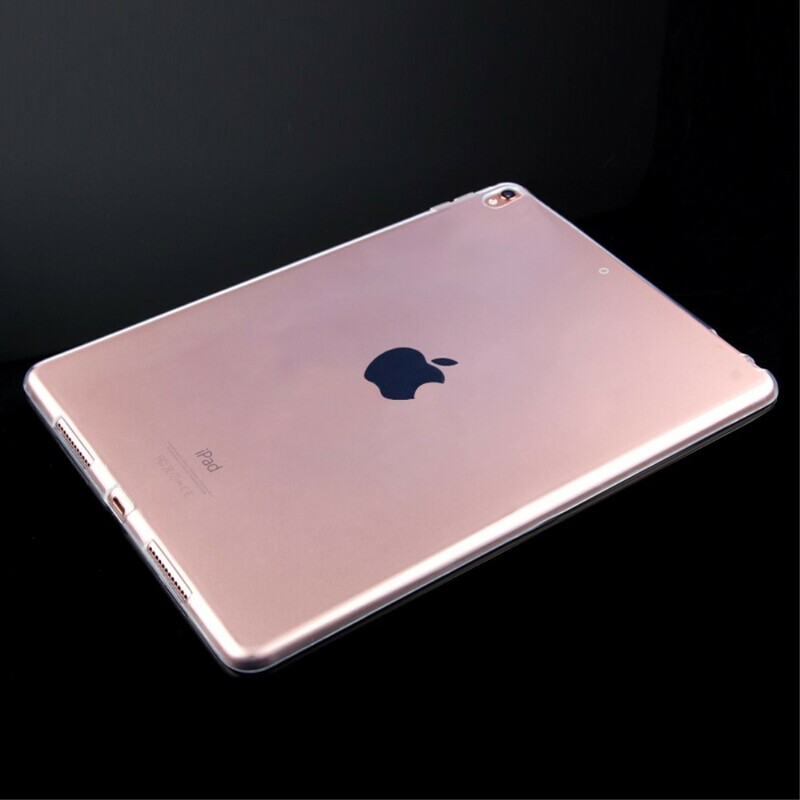 Coque iPad Pro 9.7 pouces Transparente