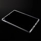 Coque iPad Pro 9.7 pouces Transparente