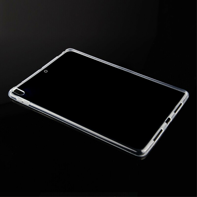 Coque iPad Pro 9.7 pouces Transparente