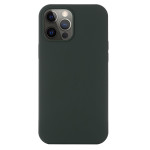 Coque iPhone 15 Pro Compatible MagSafe Coque iPhone 15 Pro Compatible MagSafe