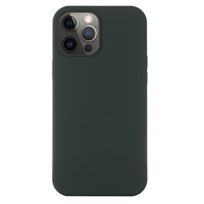 Coque iPhone 15 Pro Compatible MagSafe Coque iPhone 15 Pro Compatible MagSafe
