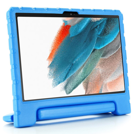 Coque Samsung Galaxy Tab A8...
