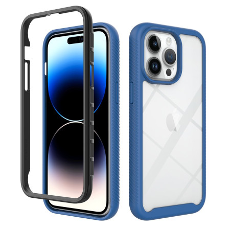 Coque iPhone 15 Pro Max...