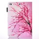 Housse iPad 9.7 pouces (2017) Arbre en Fleurs Housse iPad 9.7 pouces (2017) Arbre en Fleurs