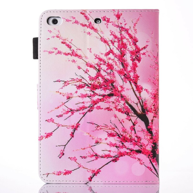 Housse iPad 9.7 pouces (2017) Arbre en Fleurs Housse iPad 9.7 pouces (2017) Arbre en Fleurs