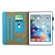Housse iPad 9.7 pouces (2017) Arbre en Fleurs Housse iPad 9.7 pouces (2017) Arbre en Fleurs