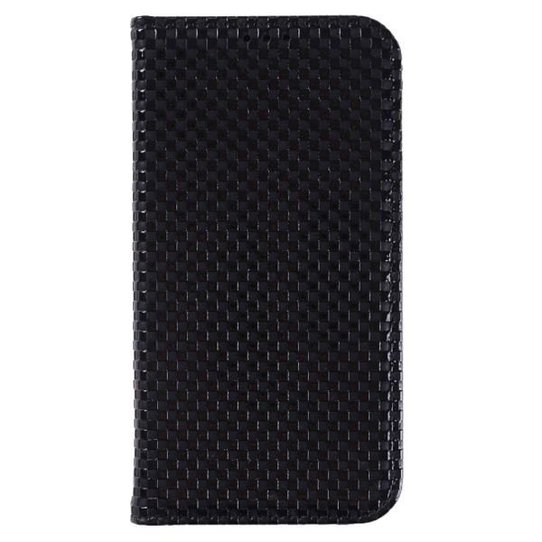 Flip Cover iPhone 15 Texturée