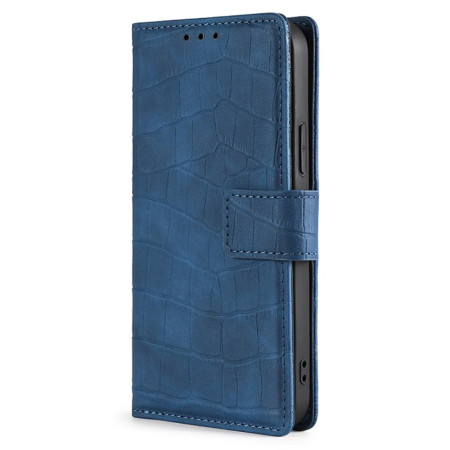 Housse iPhone 15 Plus Le...