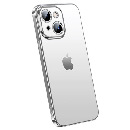 Coque IPhone 15 Plus...