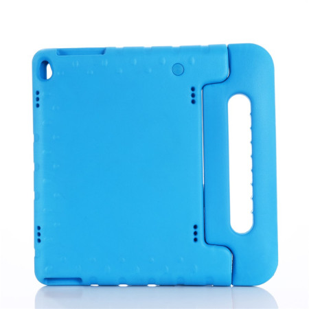 Coque en Mousse EVA pour...