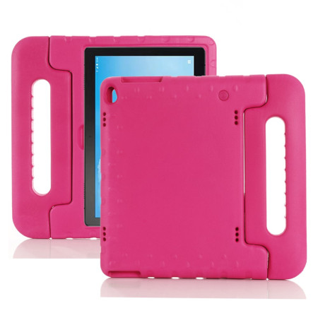 Coque en Mousse EVA pour...