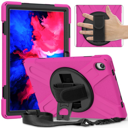 Coque à Bandoulière et 3...