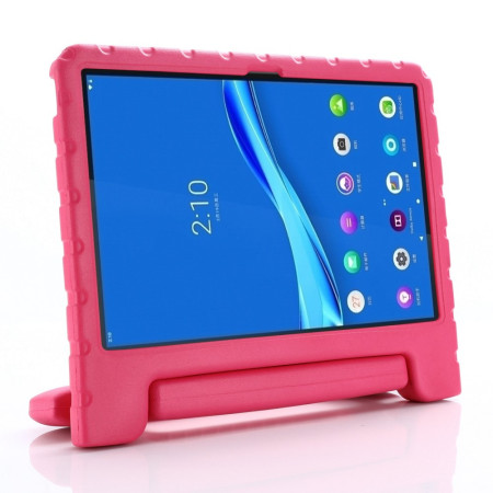 Coque en Mousse EVA pour...