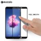 Protection en verre trempé pour Huawei P Smart Protection en verre trempé pour Huawei P Smart