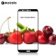 Protection en verre trempé pour Huawei P Smart Protection en verre trempé pour Huawei P Smart