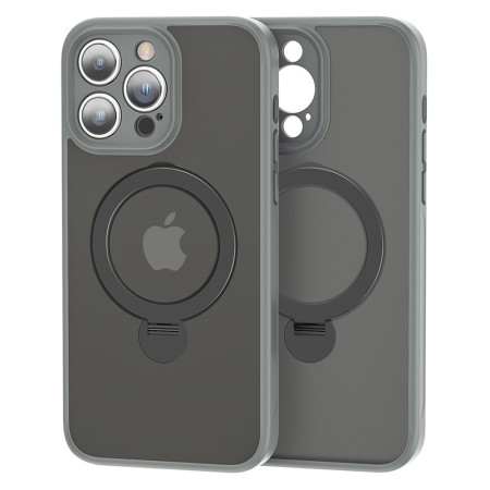 Coque iPhone 15 Pro...