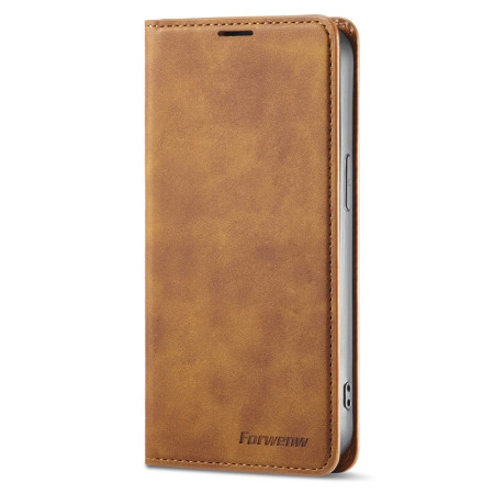 Flip Cover iPhone 15 Pro...