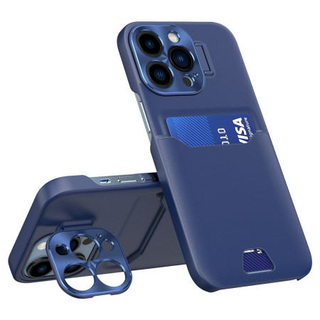 Coque iPhone 15 Pro Max...