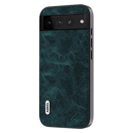 Coque Google Pixel 8 Simili...