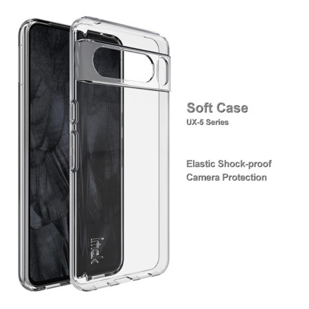 Coque Google Pixel 8 Pro...