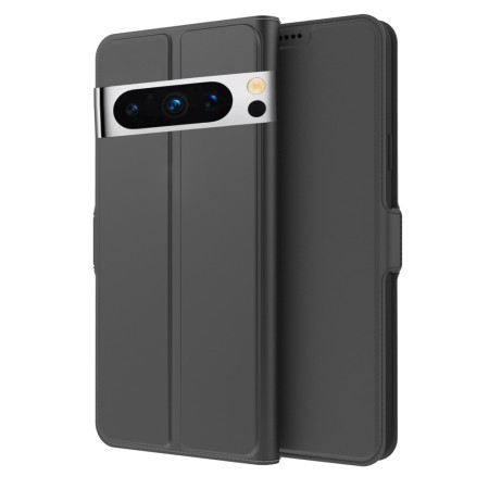 Housse Google Pixel 8 Pro...