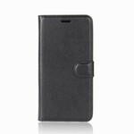 Housse Samsung Galaxy S9 Classique Housse Samsung Galaxy S9 Classique