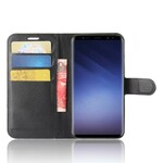 Housse Samsung Galaxy S9 Classique Housse Samsung Galaxy S9 Classique