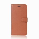 Housse Samsung Galaxy S9 Classique