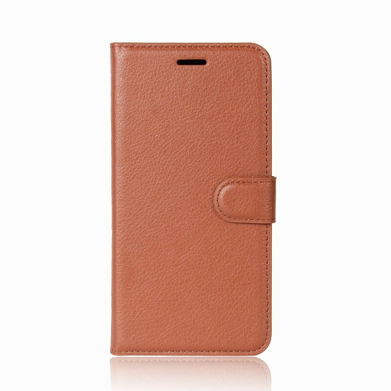 Housse Samsung Galaxy S9 Classique