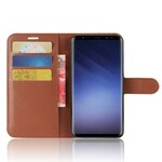 Housse Samsung Galaxy S9 Classique