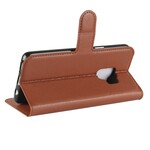 Housse Samsung Galaxy S9 Classique