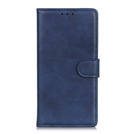 Housse Nothing Phone (2)...