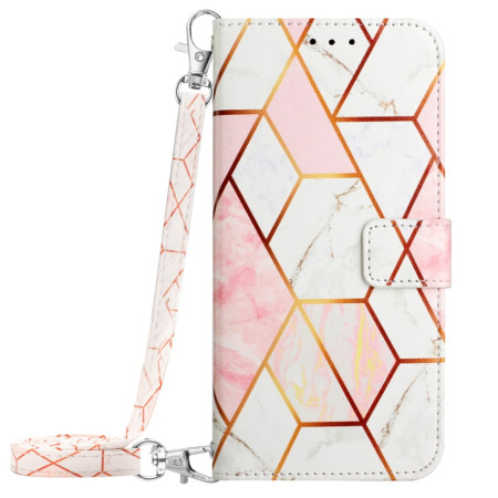 Housse Sony Xperia 5 V...