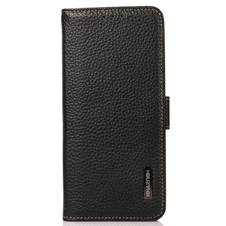 Housse Sony Xperia 5 V Cuir...