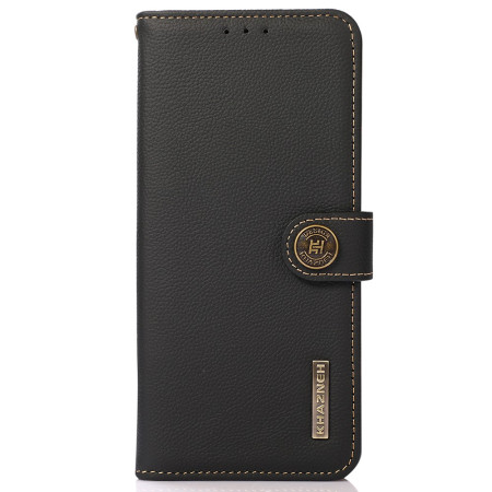Housse Sony Xperia 5 V Cuir...