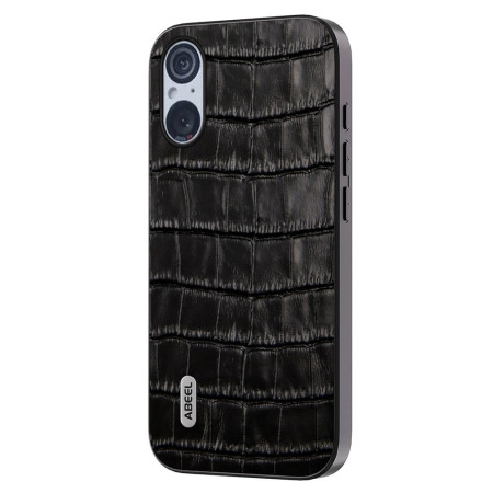 Coque Sony Xperia 5 V Effet...