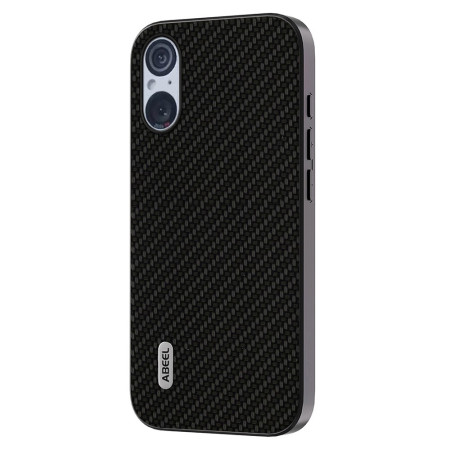 Coque Sony Xperia 5 V Fibre...