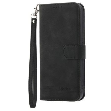 Housse Sony Xperia 5 V...