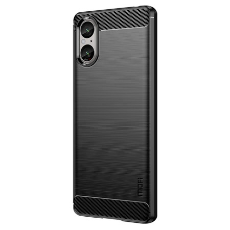 Coque Sony Xperia 5 V Fibre...