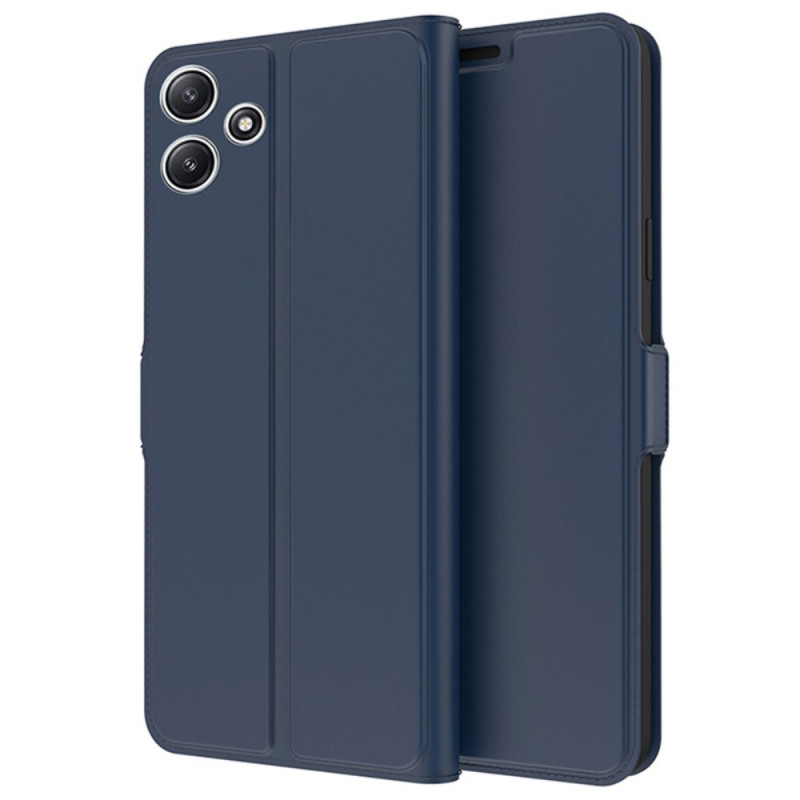 Housse Xiaomi Redmi 12 5G / Poco M6 Pro 5G Ultra Fine