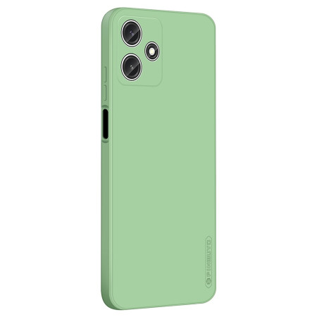 Coque Xiaomi Redmi 12 5G /...