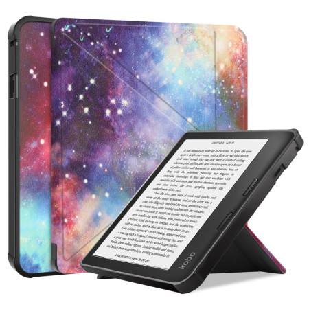 Smart Case Kobo Sage...