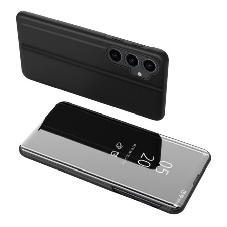 View Cover Samsung Galaxy...