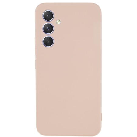 Coque Samsung Galaxy S23 FE...