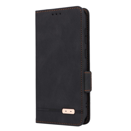 Housse Samsung Galaxy S23...