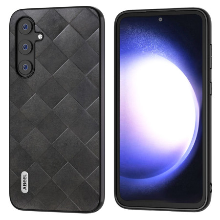 Coque Samsung Galaxy S23 FE...