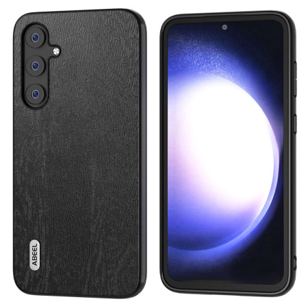 Coque Samsung Galaxy S23 FE...